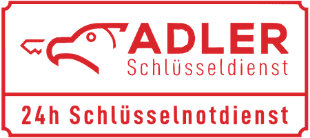 Schlüsseldienst Stammheim